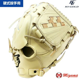 �n�C�S�[���h HI GOLD 310 �싅�p ��� �d�� �O���u ����p �d���O���[�u �s�b�`���[ �O���[�u �E���� �C�O ��O���[�u �\�t�g M�� M�� �g�p�\