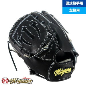 {Y aU[ gp Japan leather ~} miyama d 싅 Ou O[u p sb`[  ~}ACAX IWi Ou miyama210