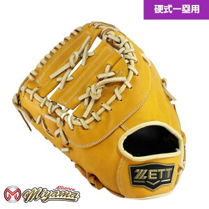 ZETT [bg 910 d싅O[u ۗp dt@[Xg~bg CO @p