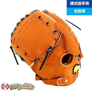{Y aU[ gp Japan leather ~} miyama d 싅 Ou O[u p sb`[  ~}ACAX IWi Ou miyama211