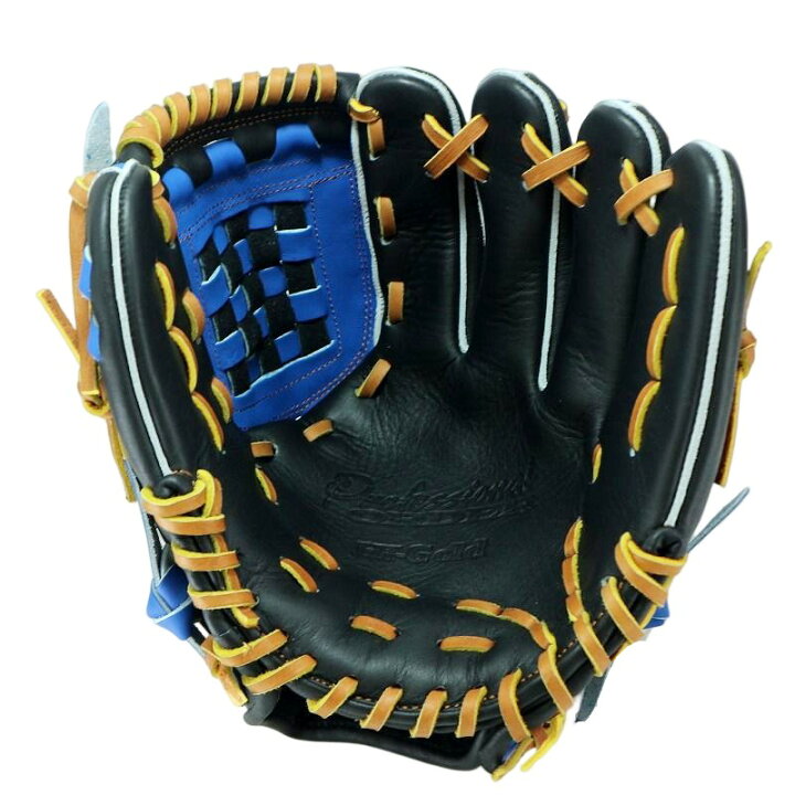 楽天市場】ハイゴールド HIGOLD 112 内野手用 硬式グローブ 内野用 