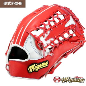 ~} miyama112 d O 싅 Ou O[u Op E ~}IWi Ou d  pO[u