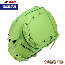 楽天市場】ゼット ZETT 1068 内野手用 硬式グローブ 内野用 硬式 