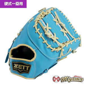 ZETT [bg 914 d싅O[u ۗp dt@[Xg~bg CO