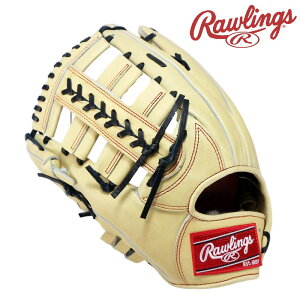 [OX vvt@[h RGGC胂f dpOu Op dO[u GH3PRY70 p Rawlings15