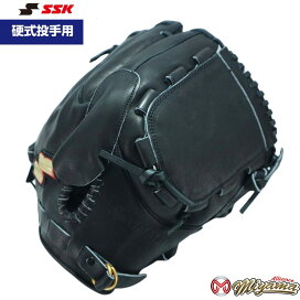 楽天市場】Winning ウイニング ボクシングスタンダードタイプ ファール 