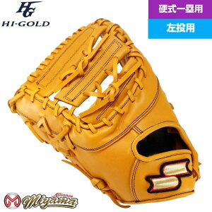 SSK GXGXPC t@[Xg~bg d dt@[Xg~bg ێp   CO kt416
