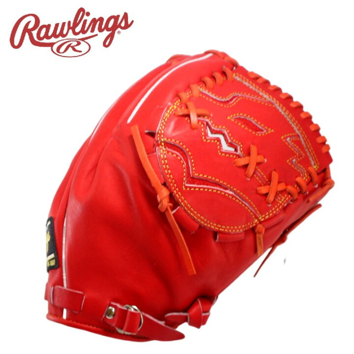楽天市場】ローリングス プロプリファード ウィザード Rawlings 