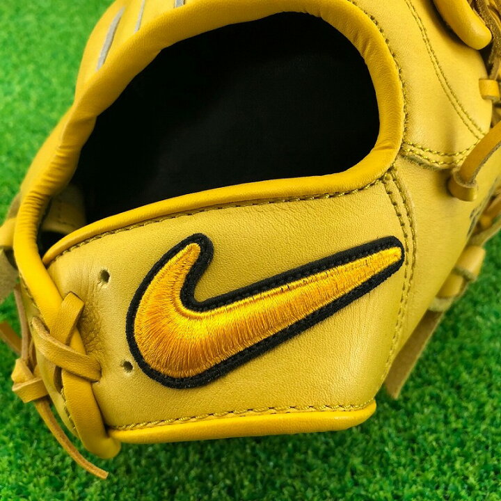 楽天市場】ナイキ ダイヤモンドエッジ NIKE DIAMOND EDGE VAPOR 09 