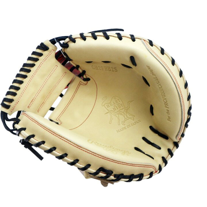 楽天市場】ローリングス Rawlings GH2FHB2S OH BREAK THE MOLD 硬式用 