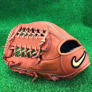 iCL Nike I[Eh _CAh q[[Y J DIAMOND HEROES J 6453J-2005X {