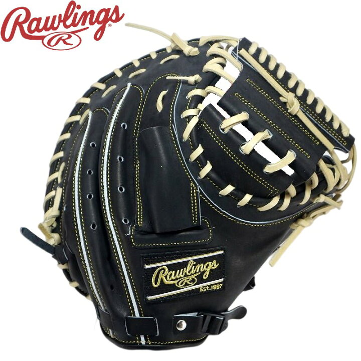 楽天市場】ローリングス Rawlings GH2FHB2S OH BREAK THE MOLD 硬式用  