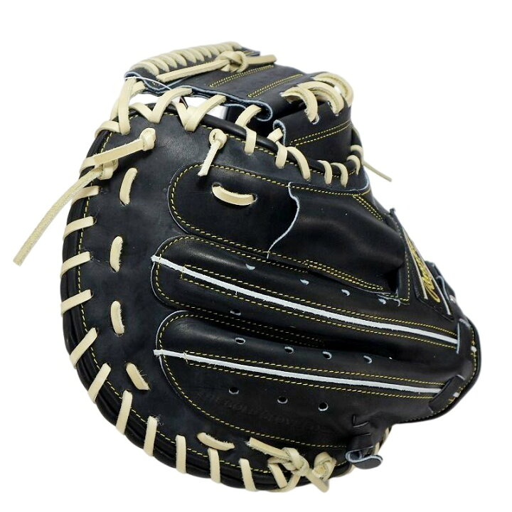 楽天市場】ローリングス Rawlings GH2FHB2S OH BREAK THE MOLD 硬式用  