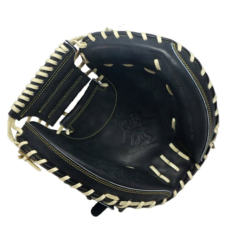 楽天市場】ローリングス Rawlings GH2FHB2S OH BREAK THE MOLD 硬式用 