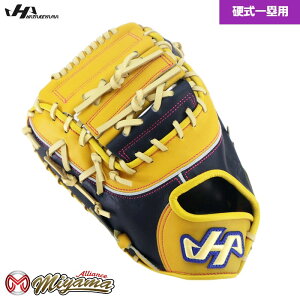 싅 n^P} HATAKEYAMA 521 t@[Xg~bg d dt@[Xg~bg ێp  CO