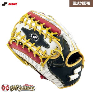 グローブ ssk 野球 左投げの人気商品・通販・価格比較 - 価格.com