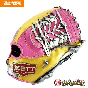 kt522 O[u 싅 [bg ZETT p dO[u p dO[u Ou E CO