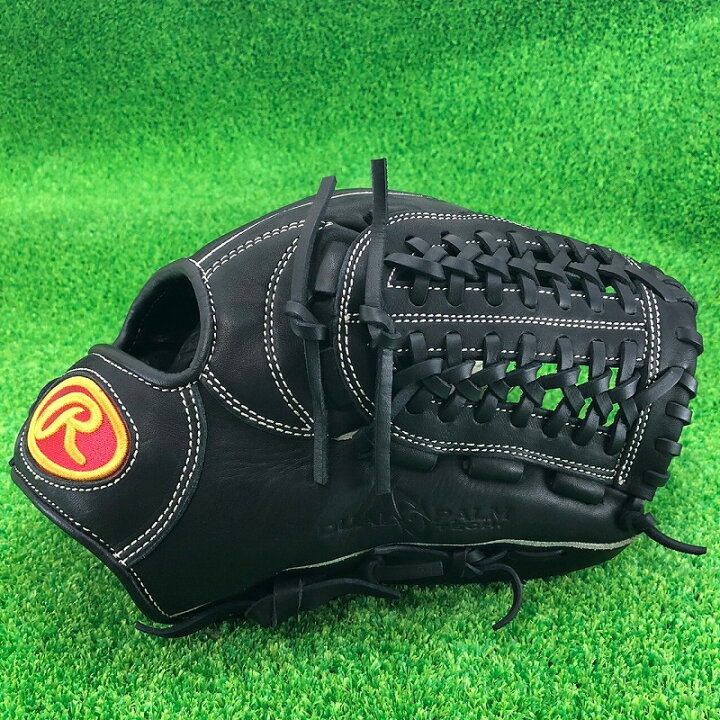 楽天市場】ローリングス Rawlings オールラウンド用 アシックス製 軟式 