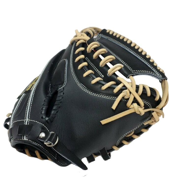 楽天市場】ローリングス Rawlings GH2FHBJMF OH BREAK THE MOLD 硬式用 