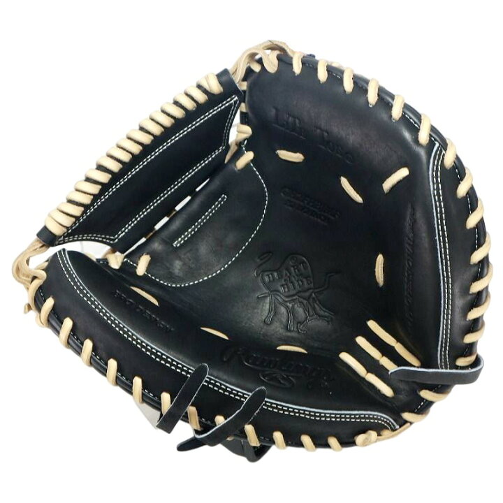 楽天市場】ローリングス Rawlings GH2FHBJMF OH BREAK THE MOLD 硬式用 
