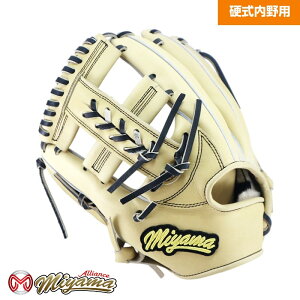 {Y aU[ gp ~} miyama224 d Ou p  d O[u JAPAN leather a gp