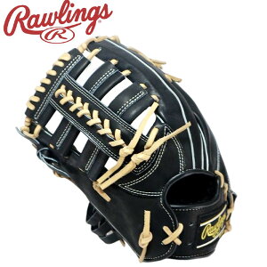 [OX Rawlings HOH BREAK THE MOLD uCNU[h dpOu GH2FHBGM8 p  Rawlings24