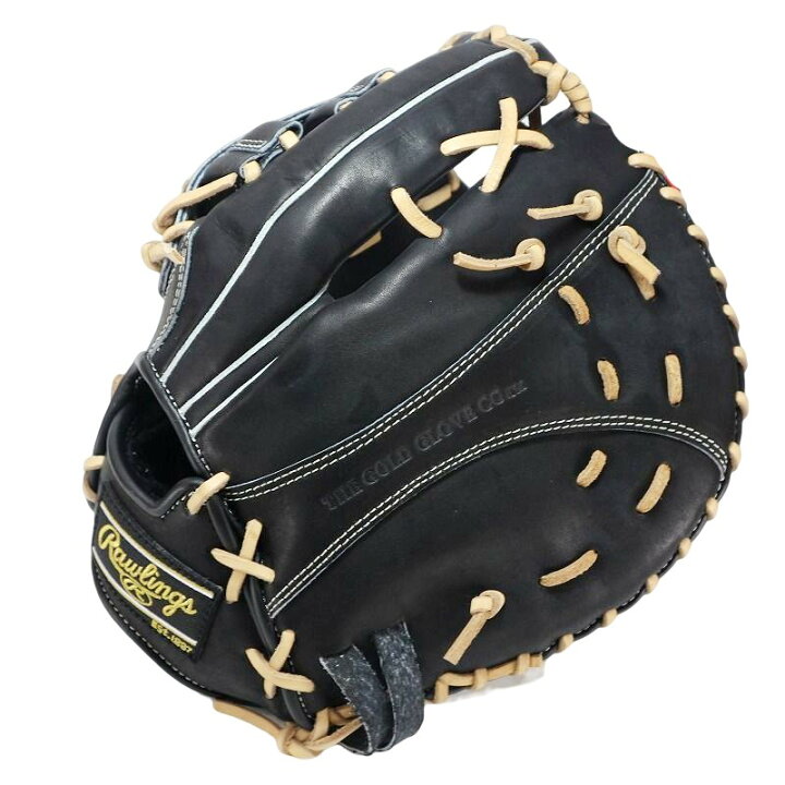 楽天市場】ローリングス Rawlings HOH BREAK THE MOLD ブレイクザ 