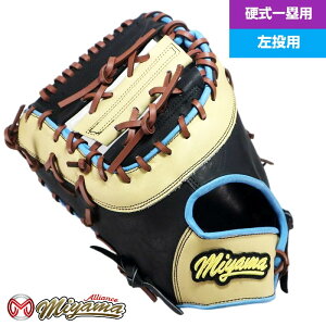 ~} miyama126 d ۗp t@[Xg~bg Ou O[u  CO ~} IWi Ou d  pO[u