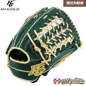 kt527 nCS[h HI-GOLD Op dO[u Op dO[u Ou E CO O