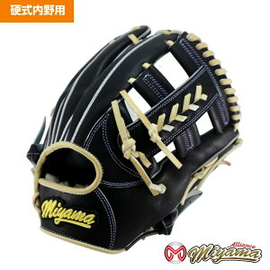 ���{�Y �a�����U�[ �g�p �~���} miyama227 �d�� �O���u �O���[�u ����p �E���� �d�� �O���[�u JAPAN leather �a�� �g�p