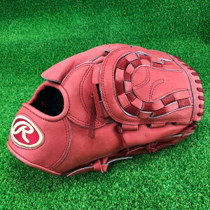 [OX Gf {[^EFu A Rawlings ʗplTCY p O[u RG-28HO