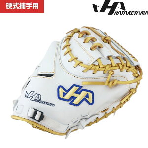 �n�^�P���} HATAKEYAMA 528 �L���b�`���[�~�b�g �d�� �d���L���b�`���[�~�b�g �ߎ�p �C�O