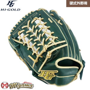 kt528 nCS[h HI-GOLD Op dO[u Op dO[u Ou  CO O