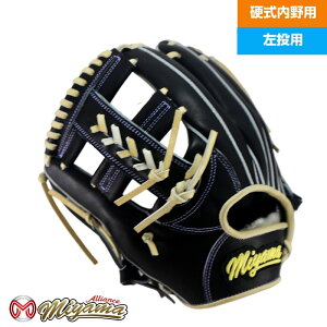 {Y aU[ gp ~} miyama228 d Ou p  d O[u JAPAN leather a gp