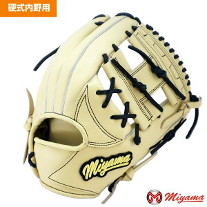 野球グローブ ミヤマ」の人気商品一覧 | 安い商品を通販サイトから探す 