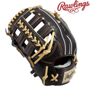 [OX  d t@[Xg~bg ێp vvt@[h GH3PRGM8 RAWLINGS p@Rawlings29