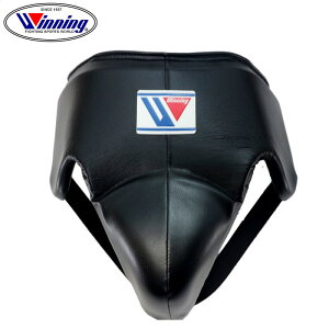 Winning �E�C�j���O �{�N�V���O�X�^���_�[�h�^�C�v �t�@�[���J�b�v �J�b�v�v���e�N�^�[ �㕔�S���Ђ��� L�T�C�Y ���I�K�[�h CPS-500