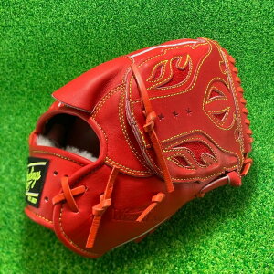 dp vvt@[h EBU[h #02 p GH4PW2N54MG [Ep]