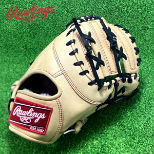 [OX  dOu ێp vvt@[h GH3PRM53 d PRO PREFERRED