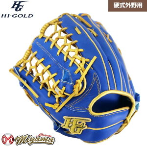 kt529 nCS[h HI-GOLD Op dO[u Op dO[u Ou  CO O
