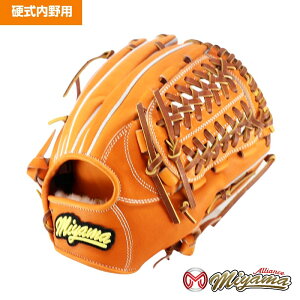 ���{�Y �a�����U�[ �g�p �~���} miyama231 �d�� �O���u �O���[�u ����p �E���� �d�� �O���[�u JAPAN leather �a�� �g�p