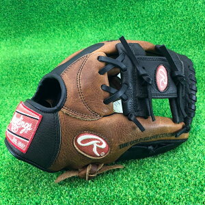 Rawlings[OX ċ weCWV[Y `R×ubN Ou p 2005N AVbNX