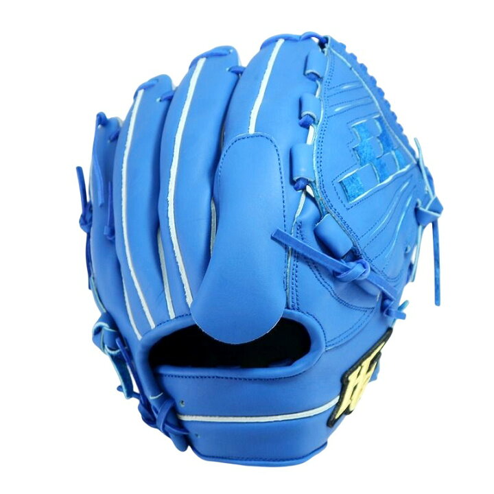 楽天市場】ハイゴールド HI GOLD 132 野球用 一般 硬式 グラブ 投手用  
