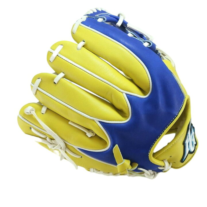 楽天市場】ハイゴールド HIGOLD 32 内野手用 硬式グローブ 内野用 硬式 