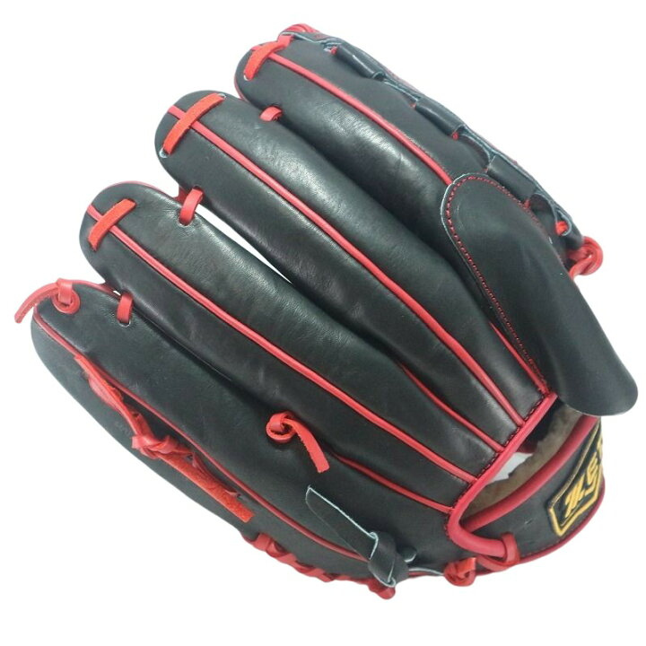 楽天市場】グローブ 野球 ゼット ZETT 133 投手用 硬式グローブ 投手用 