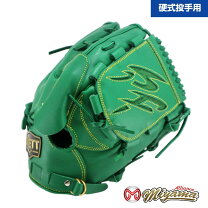 楽天市場】硬式 グラブ 投手用（ブランドゼット）の通販