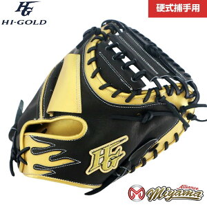 Lb`[~bg nCS[h HIGOLD Lb`[~bg d dLb`[~bg ߎp E kt534