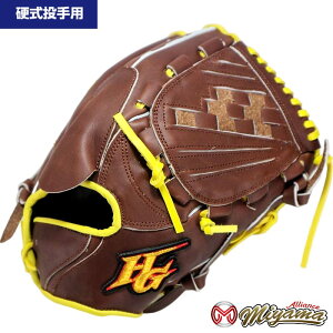 nCS[h HI GOLD 235 싅p  d Ou p dO[u sb`[ O[u E CO