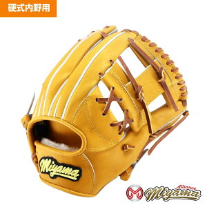 ���{�Y �a�����U�[ �g�p �~���} miyama235 �d�� �O���u �O���[�u ����p �E���� �d�� �O���[�u JAPAN leather �a�� �g�p