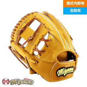 {Y aU[ gp ~} miyama236 d Ou p  d O[u JAPAN leather a gp